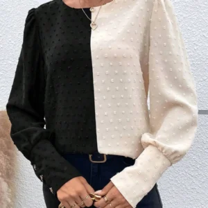 LUNE Camisa